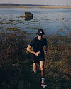 Widget image