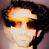 Widget image