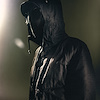 Widget image
