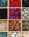 Widget image