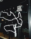 Widget image