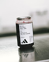 Widget image
