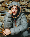 Widget image