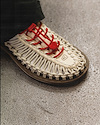 Widget image