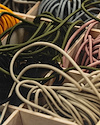 Widget image