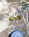Widget image