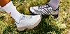 Widget image