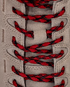 Widget image