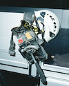 Widget image