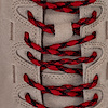 Widget image