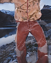 Widget image