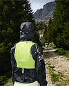 Widget image