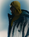 Widget image