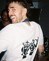 Widget image