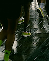Widget image