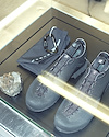 Widget image