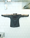 Widget image