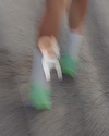 Widget image