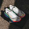 Widget image