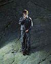 Widget image