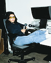 Widget image