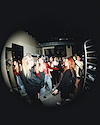 Widget image