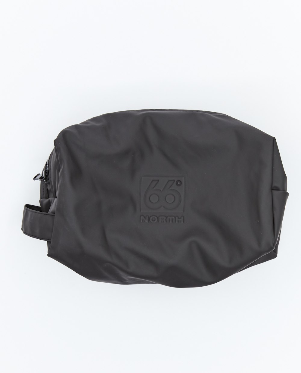 66 NORTH 66°NORTH BIG WASH BAG
