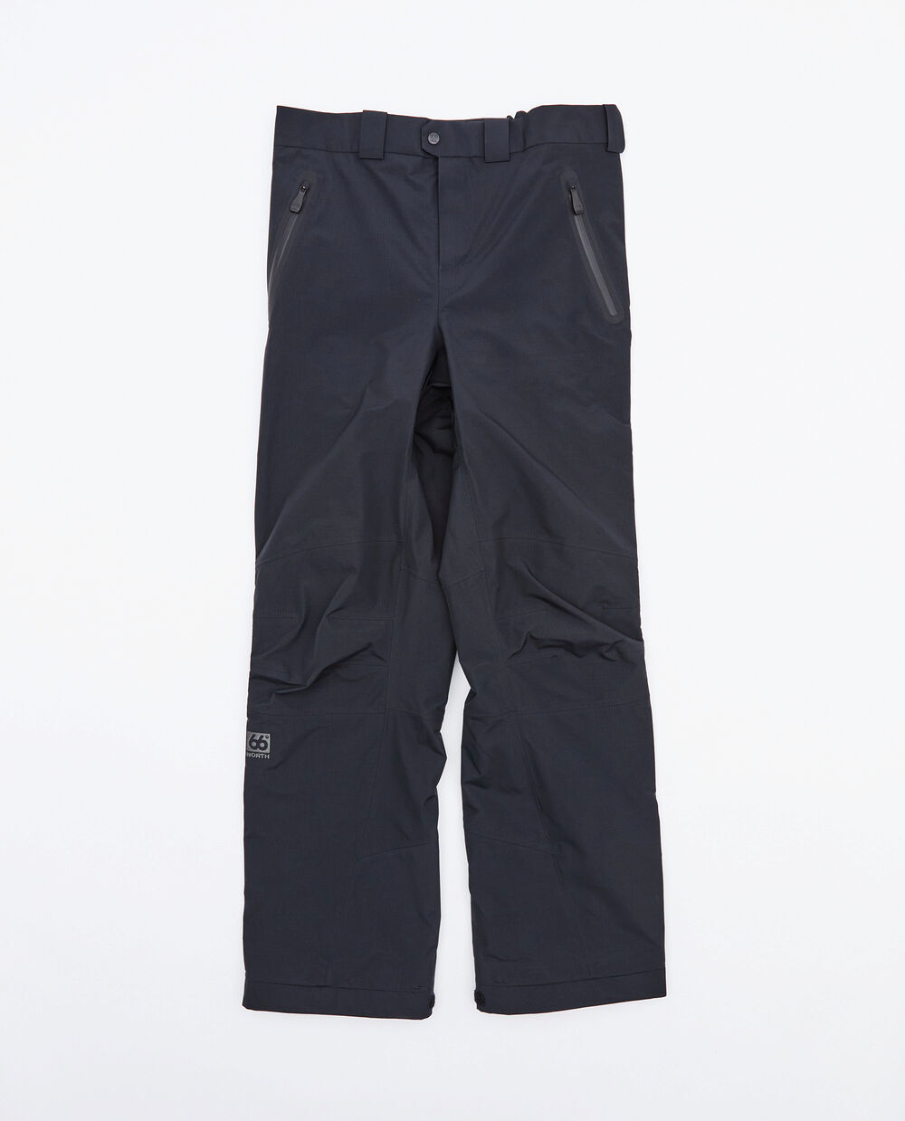 66 NORTH HORNSTRANDIR GORE-TEX PRO PANTS