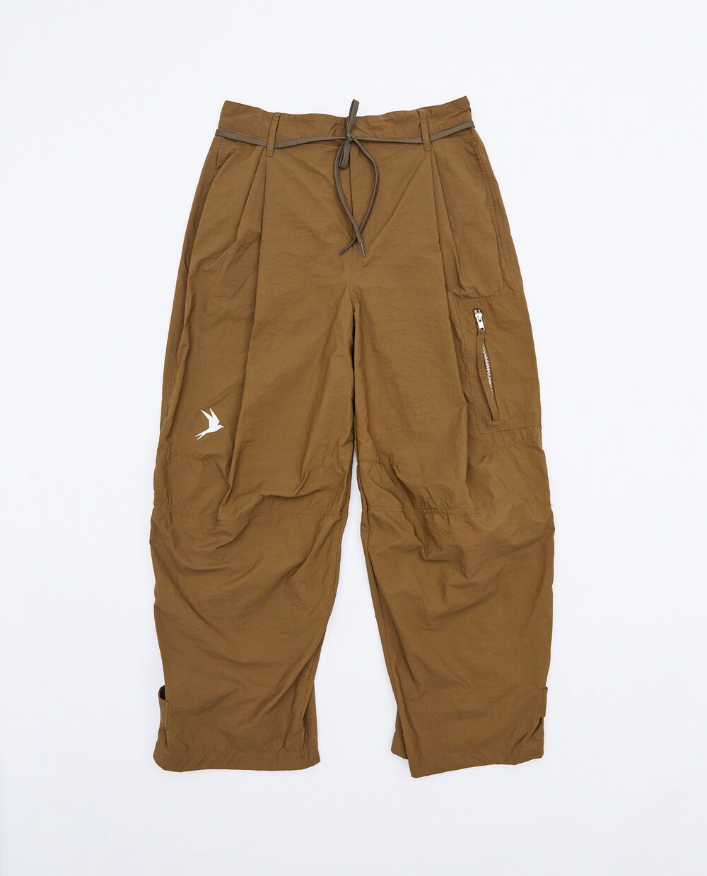 66 NORTH HRINGBRAUT CARGO PANTS