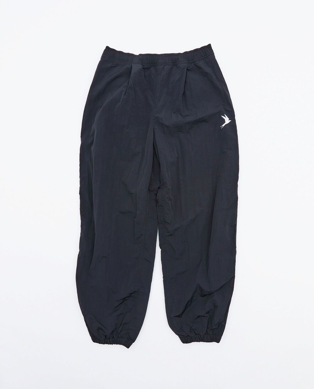 66 NORTH HRINGBRAUT TRACK PANTS