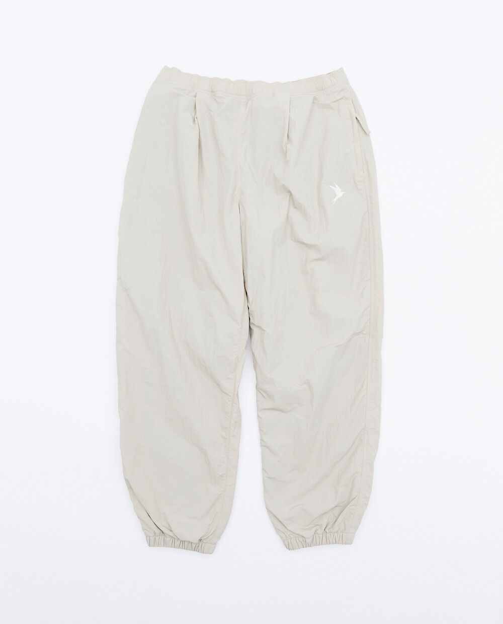 66 NORTH HRINGBRAUT TRACK PANTS