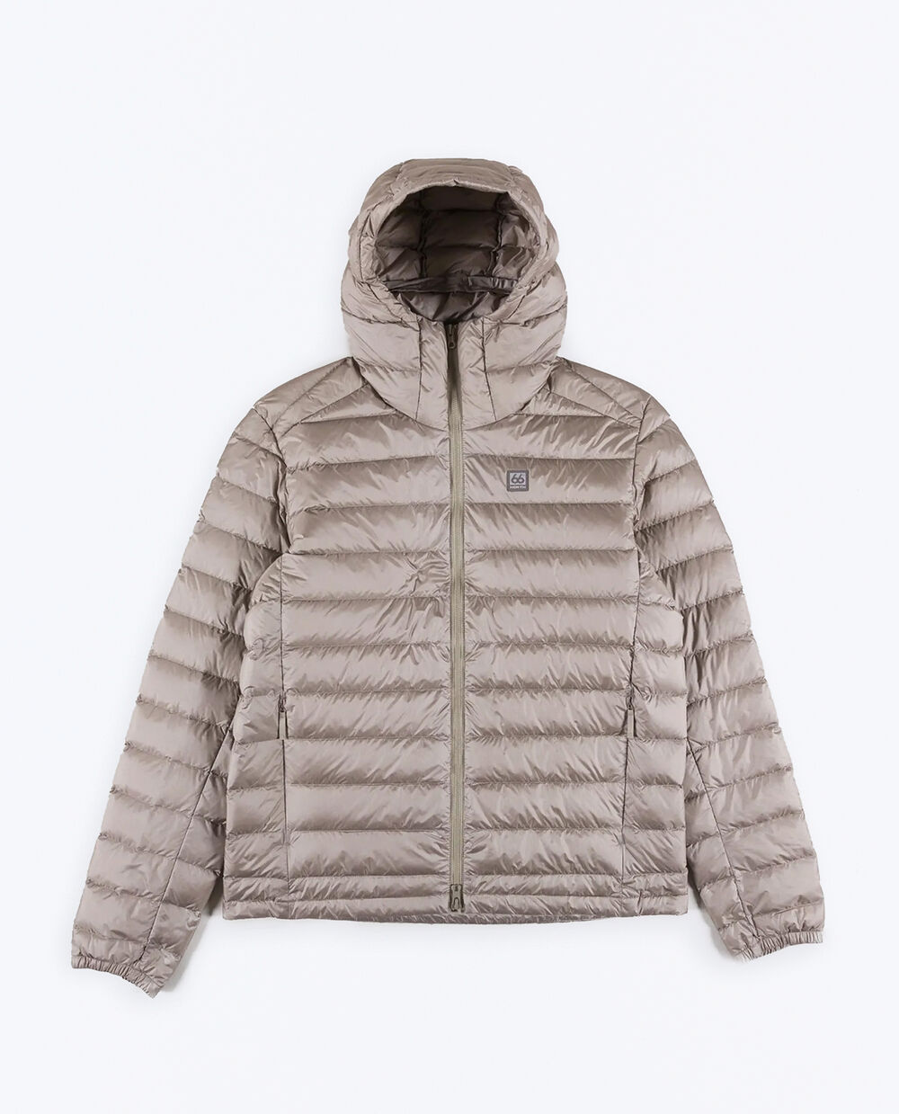 66 NORTH KEILIR DOWN JACKET