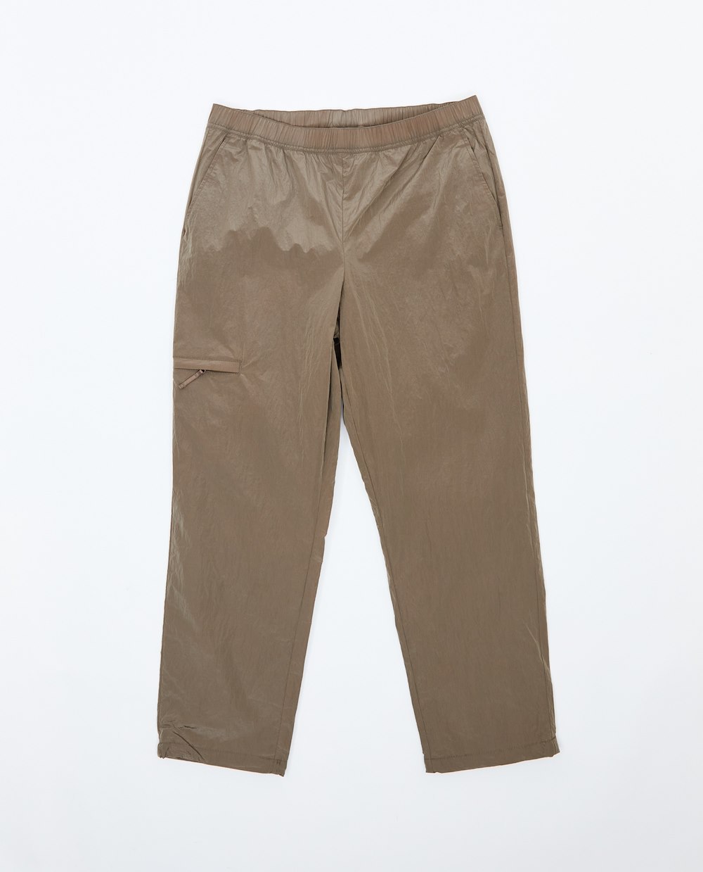 66 NORTH KJALARNES WINDBREAKER PANTS