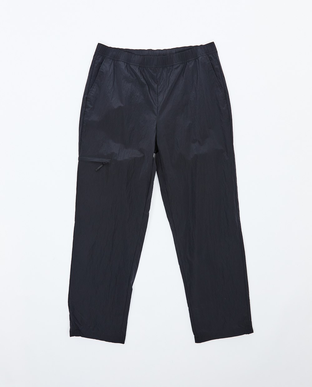 66 NORTH KJALARNES WINDBREAKER PANTS