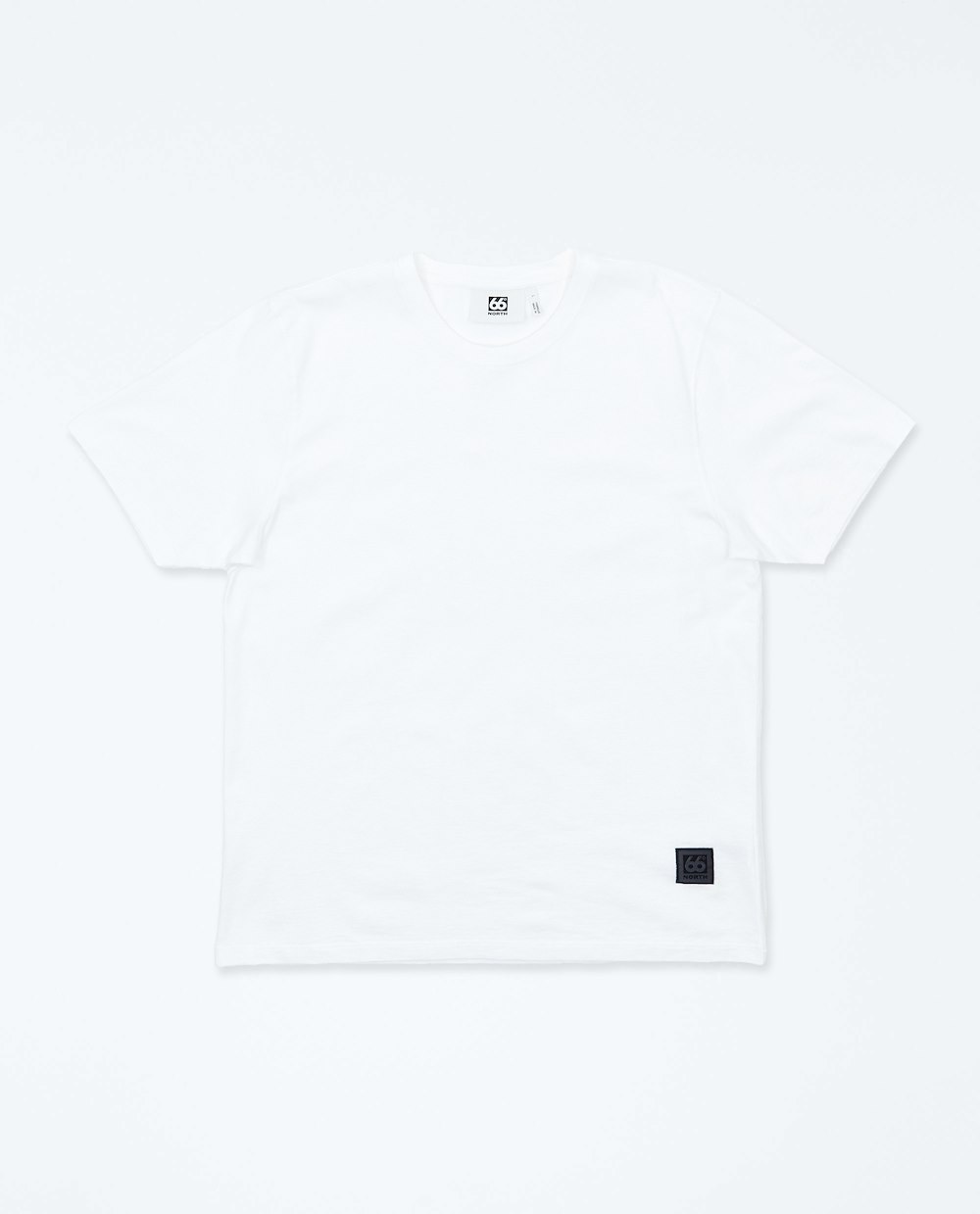 66 NORTH NORDURGATA T-SHIRT