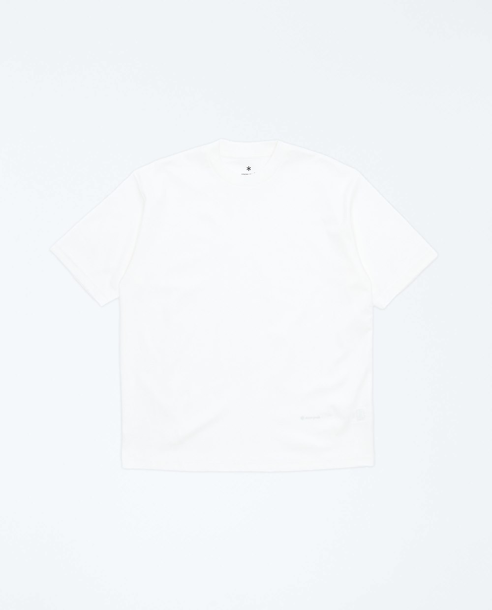 66 NORTH REYKJAVIK T-SHIRT