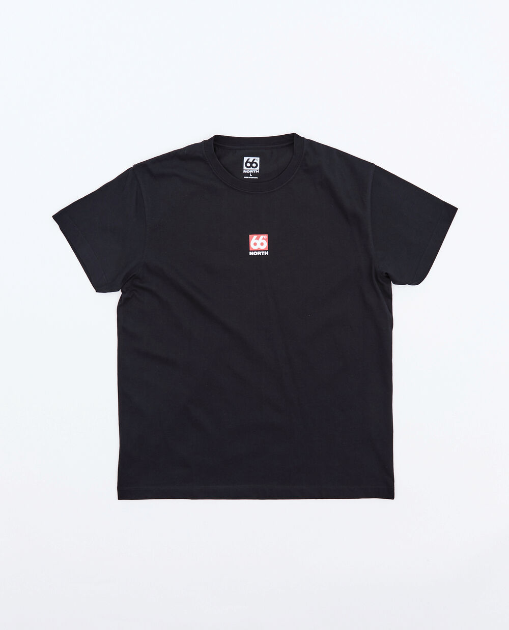 66 NORTH SNAEFELL T-SHIRT