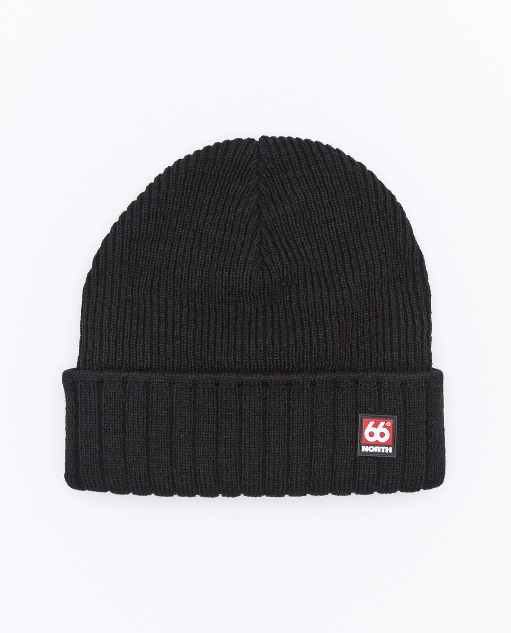 66 NORTH TANGI BEANIE