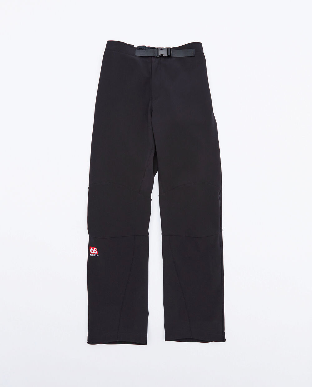 66 NORTH VATNAJOKULL PANTS