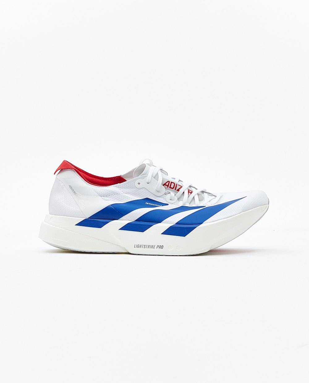 ADIDAS ADIZERO ADIOS PRO 4 M