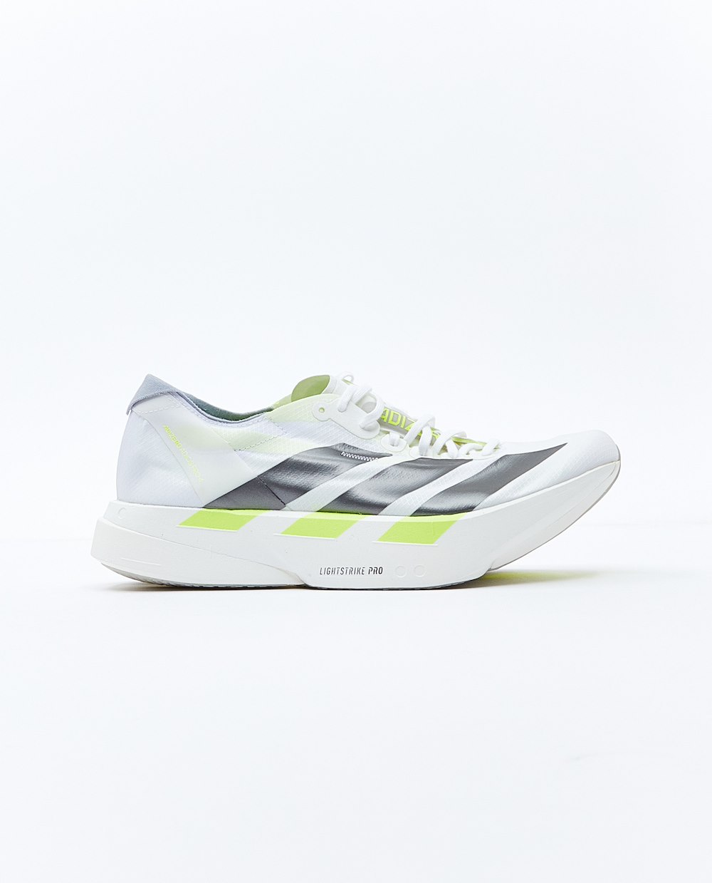 ADIDAS ADIZERO ADIOS PRO 4 M