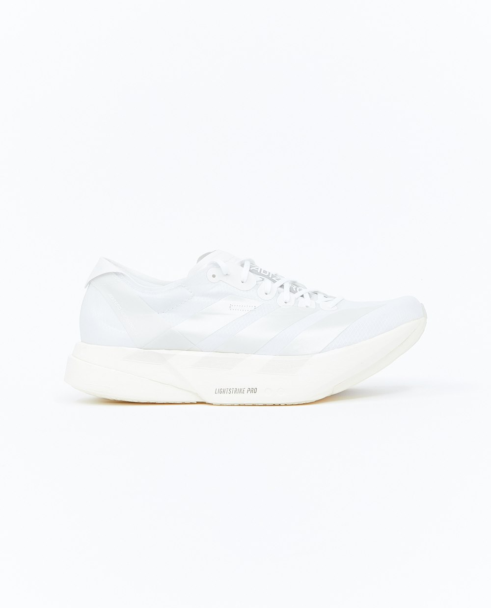 ADIDAS ADIZERO ADIOS PRO 4 M