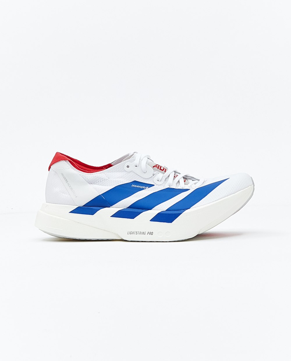 ADIDAS ADIZERO ADIOS PRO 4 W