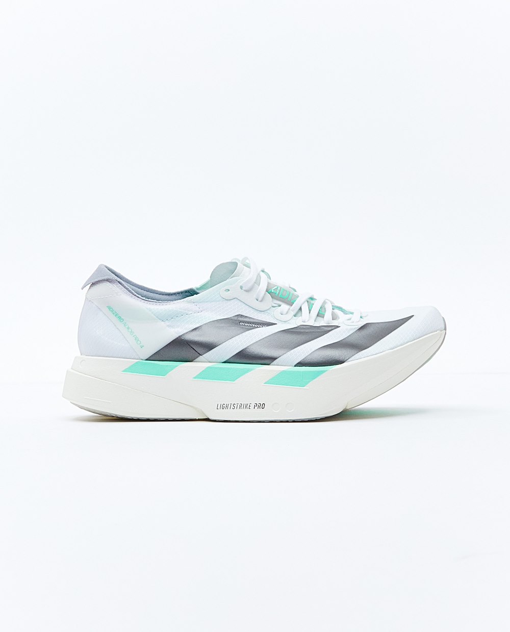 ADIDAS ADIZERO ADIOS PRO 4 W