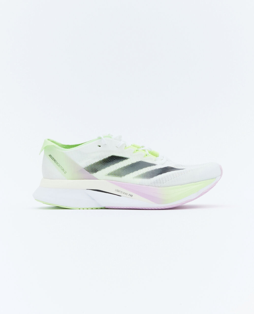 ADIDAS ADIZERO BOSTON 12 W