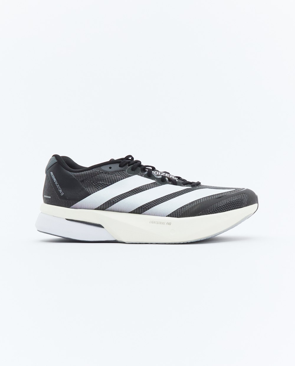 ADIDAS ADIZERO BOSTON 13 M