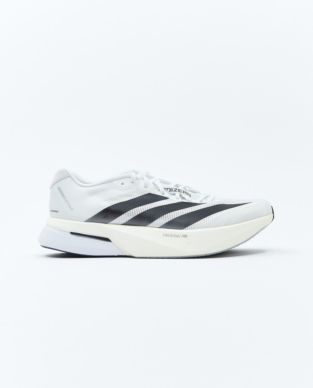 ADIDAS ADIZERO BOSTON 13 M