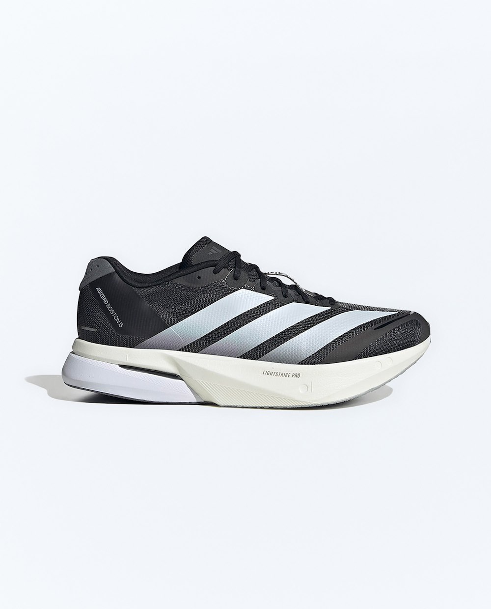 ADIDAS ADIZERO BOSTON 13 M