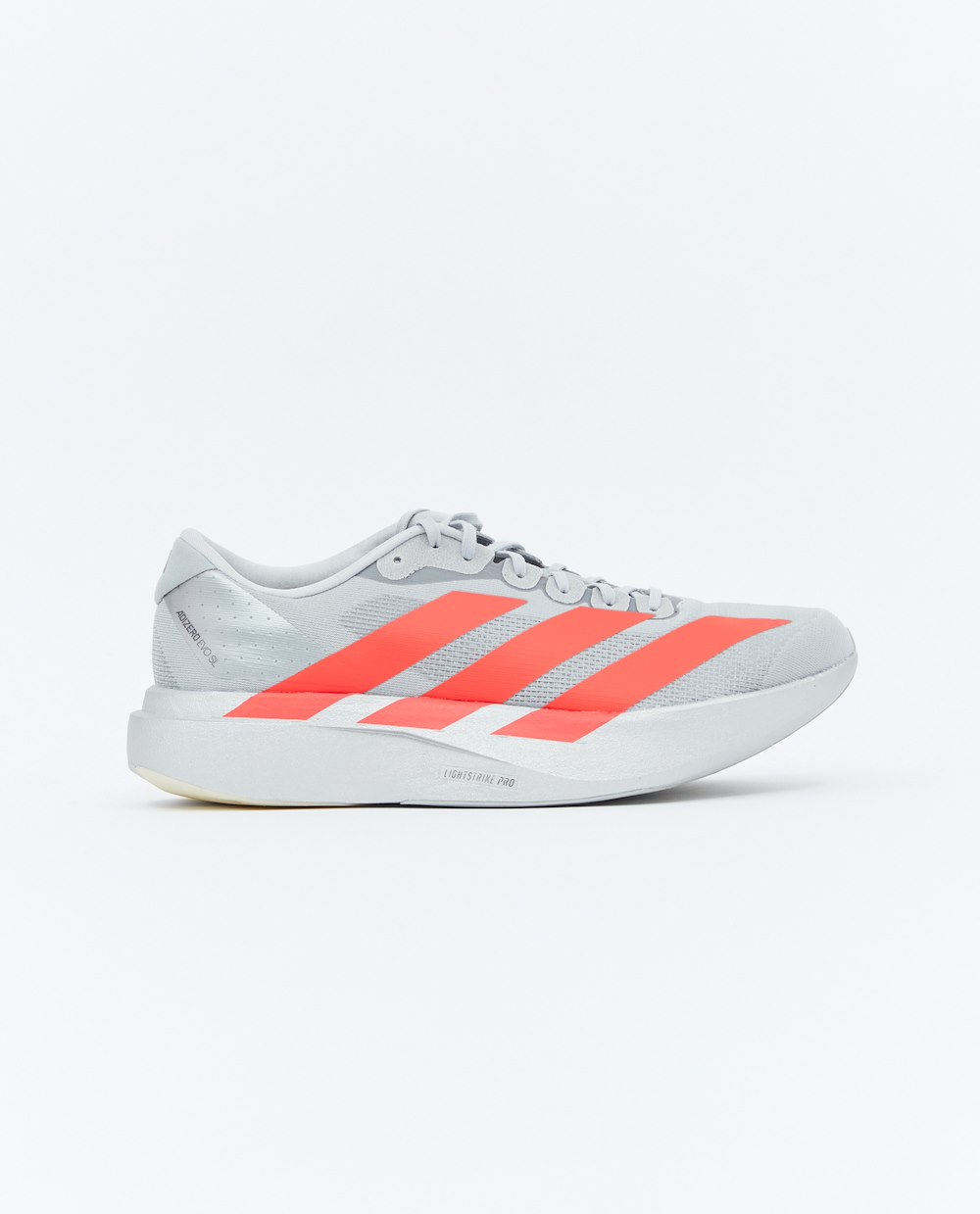 ADIDAS ADIZERO EVO SL M