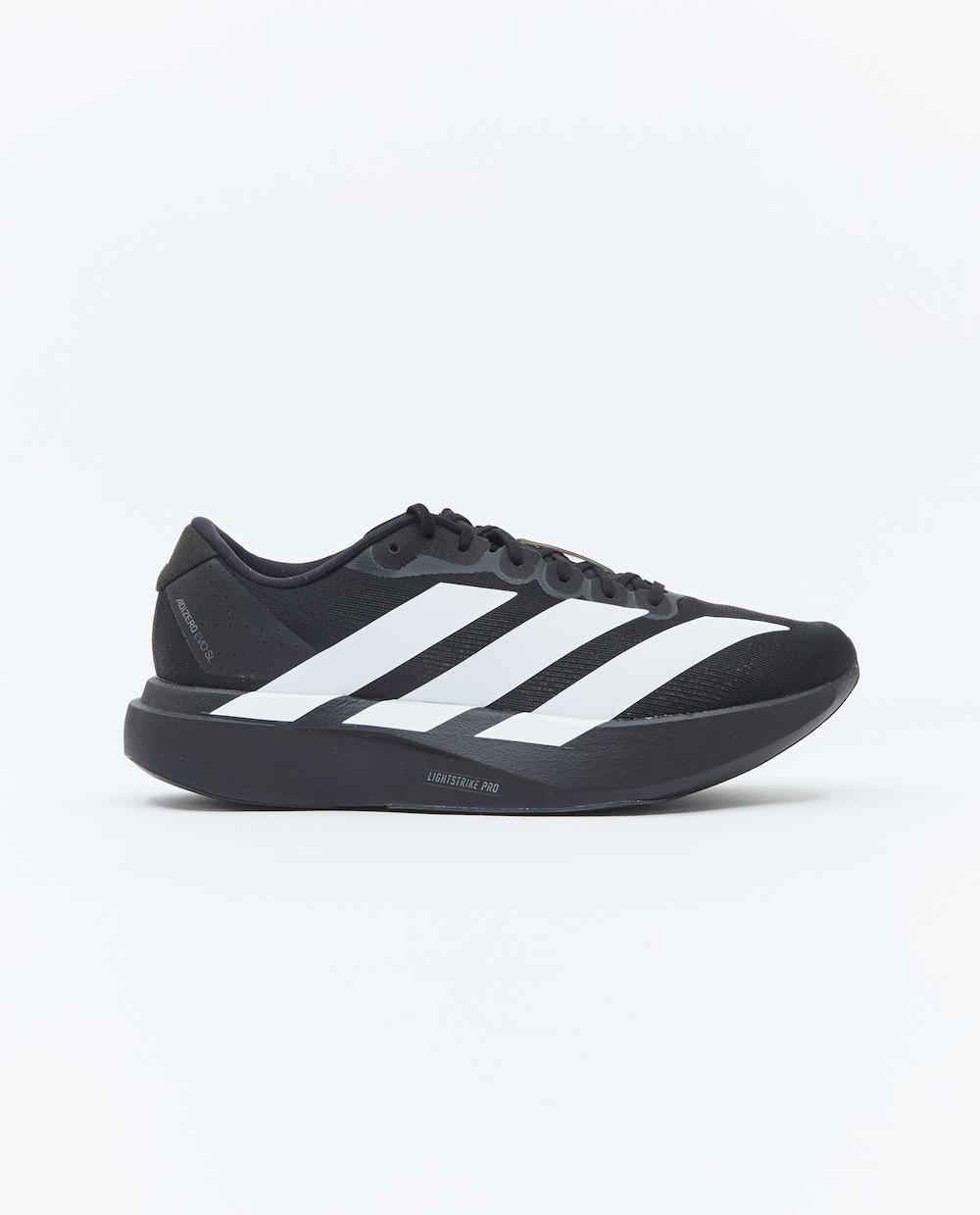 ADIDAS ADIZERO EVO SL M